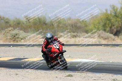 media/Apr-19-2025-CVMA (Sat) [[586b59ad56]]/Race 12-Supersport Open/
